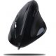 Adesso iMouse E3 Vertical Ergonomic Programmable Gaming Mouse