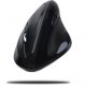 Adesso iMouse E30 Wireless Vertical Programmable Mouse