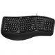 Adesso AKB-150UB Desktop Ergonomic Keyboard