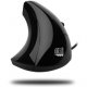 Adesso iMouse E1 Vertical Ergonomic Illuminated Mouse