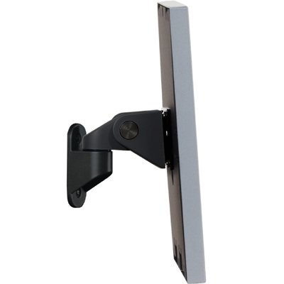 Secure iPad Wall Mount Arm, ED-911-24