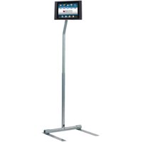 ErgoDirect LCFS-IPM-100S iPad Floor Stand