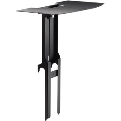 Chief FVS251 FUSION Above Video Conferencing Camera Shelf - 14