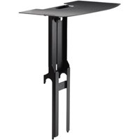 Chief FVS251 FUSION Above Video Conferencing Camera Shelf - 14"