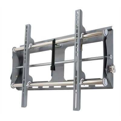 Innovative 9193 Universal Tilting Large Display (27-65