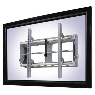 Innovative 9193 Universal Tilting Large Display (27-65