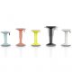 Interstuhl UPis1 100 U Multifunctional Stool