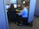 Online Ergonomic Evaluation