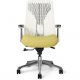 Ergodirect EDC-618 Management Synchro Truly Task Chair by OM Seating