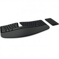 Microsoft-Sculpt-Ergonomic-