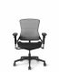 OM5 Ergonomic Chair for Petite