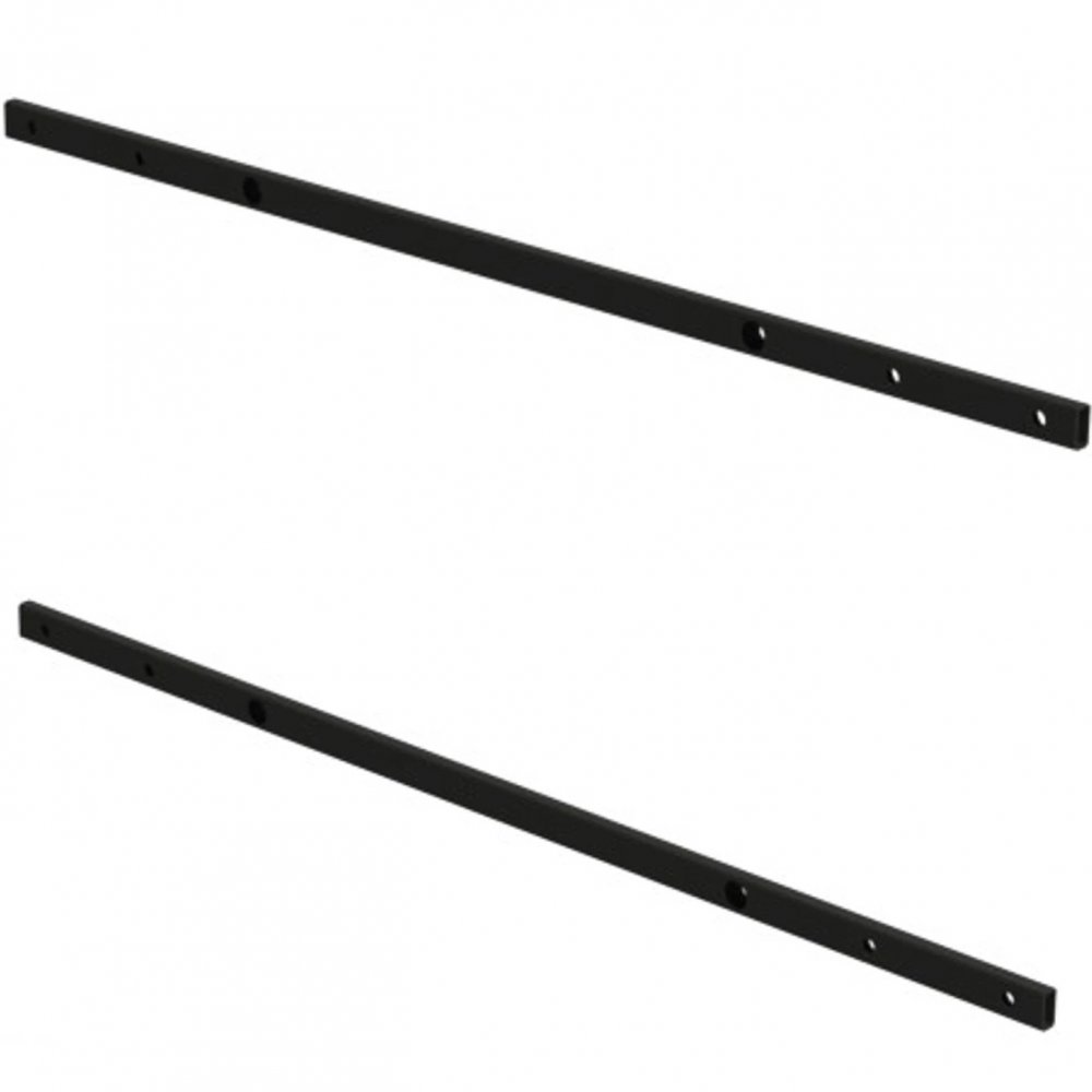 Peerless ACC-V900X Accessory Adapter Rails for VESA 600, 800 and 900mm