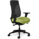 ErgoDirect EDC-628-2 Gaming Chair