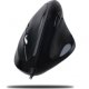Adesso iMouse E3-TAA TAA-Compliant Ergonomic Vertical Mouse