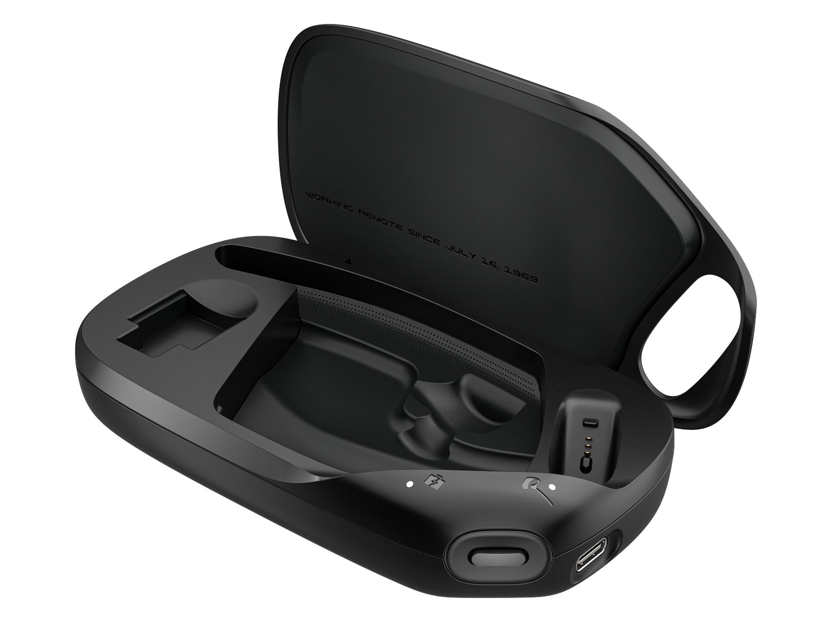 Poly Voyager Legend 50-M Headset UC