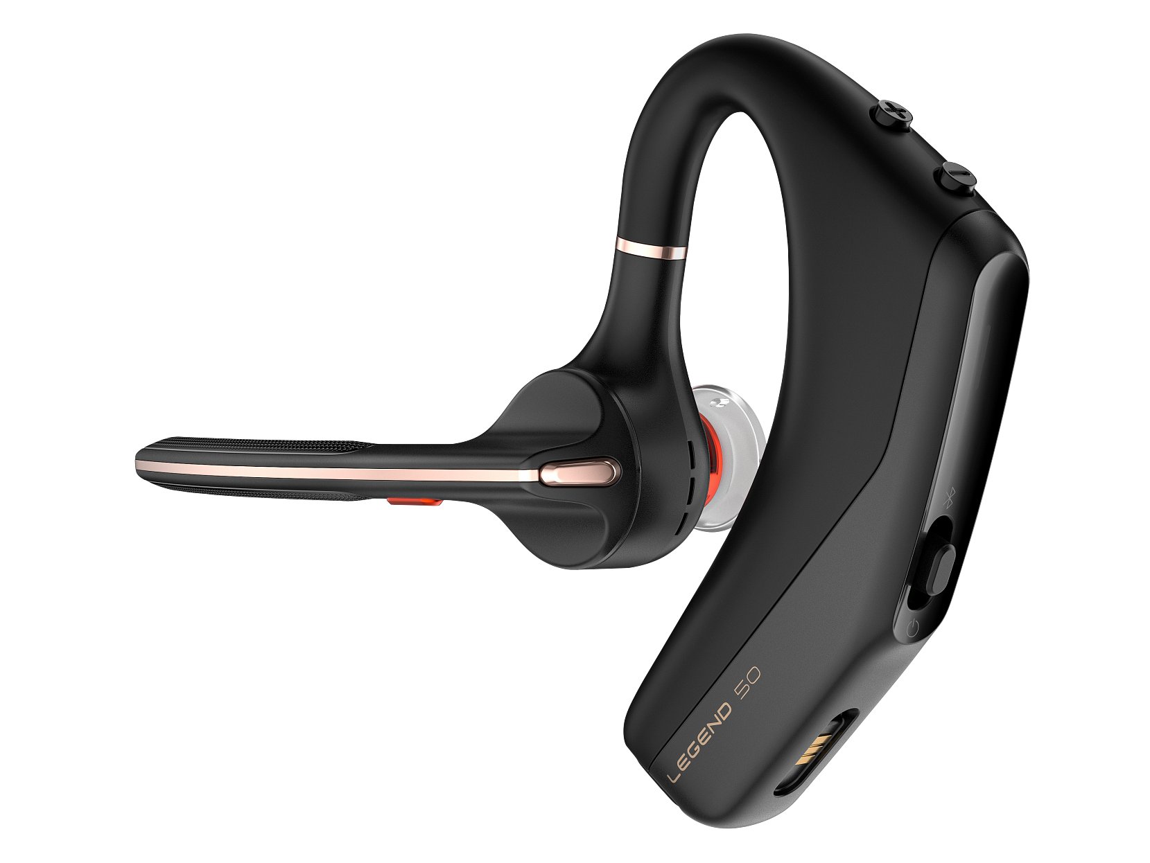 Poly Voyager Legend 50-M Headset UC