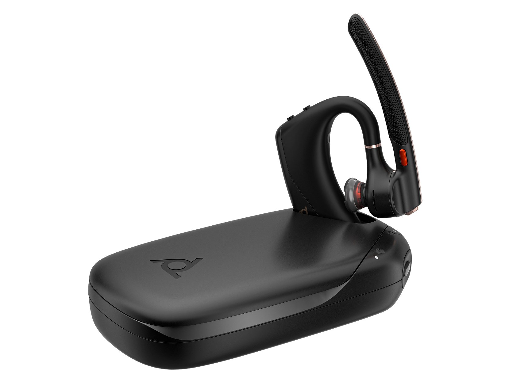 Poly Voyager Legend 50-M Headset UC