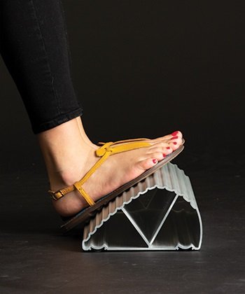 Sitmatic Footsie Footrest - FOT