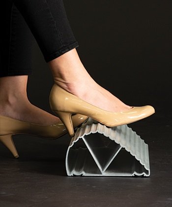 Sitmatic Footsie Footrest - FOT