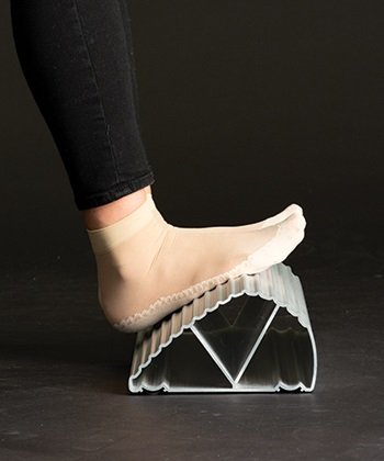 Sitmatic Footsie Footrest - FOT