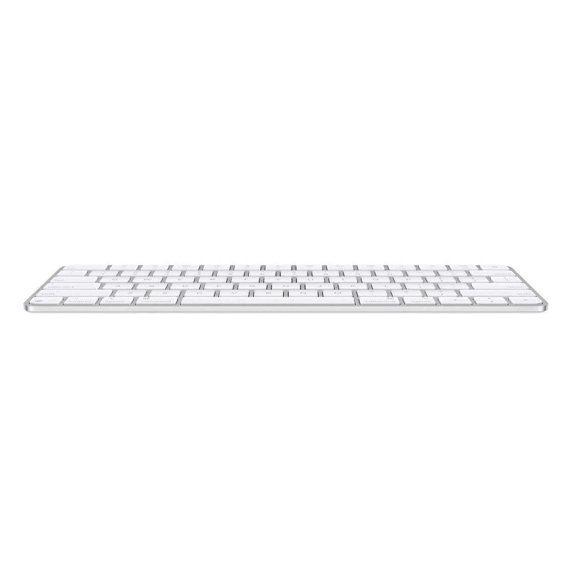 Apple MXCL3LL/A Magic Keyboard
