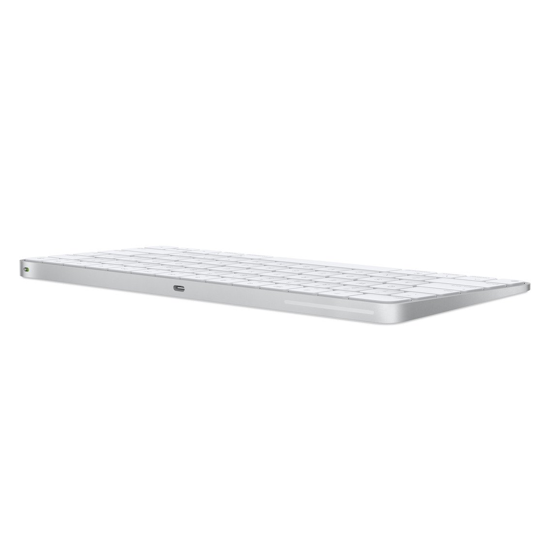 Apple MXCL3LL/A Magic Keyboard