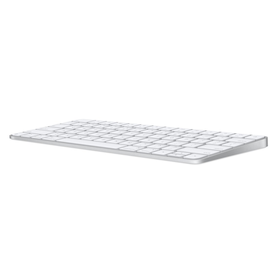 Apple MXCL3LL/A Magic Keyboard