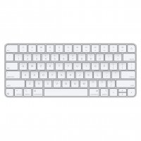 Apple MXCL3LL/A Magic Keyboard
