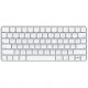 Apple MXCL3LL/A Magic Keyboard