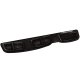 Fellowes 9183201 Keyboard Wrist Rest Palm Support black