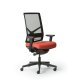 Sitmatic AutoSit Mesh Back Task Chair - ASM3