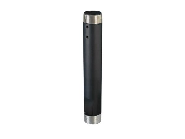 Chief CMS012 Fixed Extension Pole - 12"