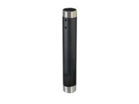 Chief CMS012 Fixed Extension Pole - 12"