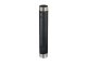 Chief CMS012 Fixed Extension Pole - 12"