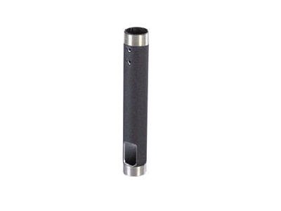 Chief CMS018 Fixed Extension Pole - 18"