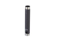 Chief CMS018 Fixed Extension Pole - 18"