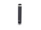 Chief CMS018 Fixed Extension Pole - 18"