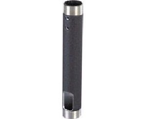 Chief CMS024 Fixed Extension Pole - 24"