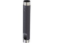 Chief CMS024 Fixed Extension Pole - 24"