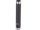 Chief CMS024 Fixed Extension Pole - 24"