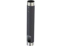 Chief CMS036 Fixed Extension Pole - 36"
