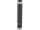 Chief CMS036 Fixed Extension Pole - 36"