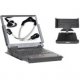 Anchorpad 31177SLIM Laptop Security Mount Slim