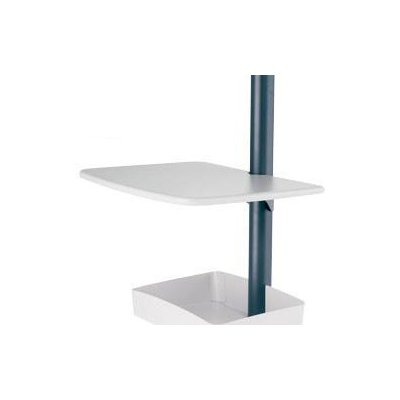 Anthro ZADMSB/CG or ZADLSB/CG Zido Additional Shelf