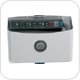 Anthro ZCBCG Cable Bin in Cool Grey