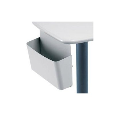 Anthro ZSBCG Side Bin