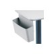 Anthro ZSBCG Side Bin
