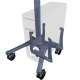 Anthro ZSRSB Standard CPU SiderRack