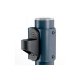 Anthro ZPMSSB Single Flat Panel Monitor Mount