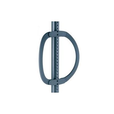 Anthro ZPHSB Zido Pole Cart Handle